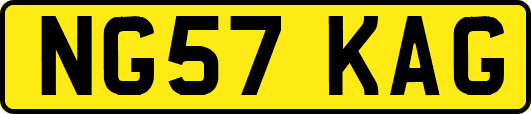 NG57KAG