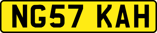 NG57KAH