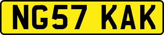 NG57KAK