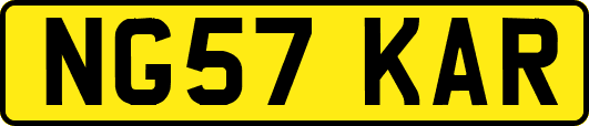 NG57KAR