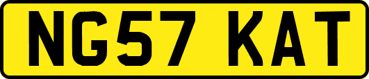 NG57KAT
