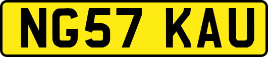 NG57KAU