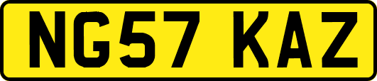 NG57KAZ