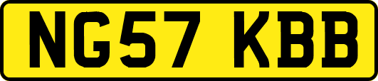 NG57KBB