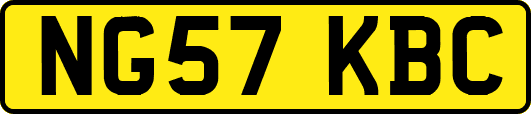 NG57KBC