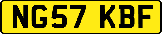 NG57KBF