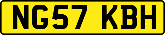 NG57KBH
