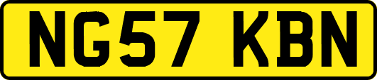 NG57KBN
