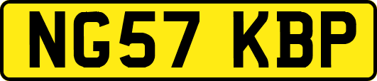 NG57KBP
