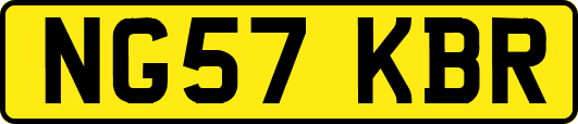 NG57KBR