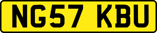 NG57KBU