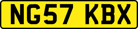 NG57KBX