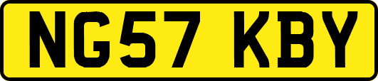 NG57KBY