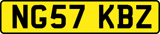NG57KBZ