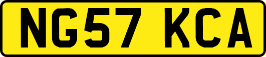 NG57KCA