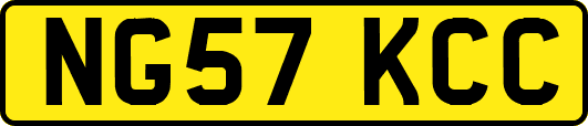 NG57KCC