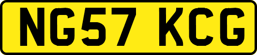 NG57KCG