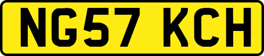 NG57KCH