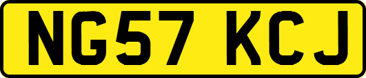 NG57KCJ