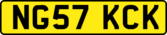 NG57KCK