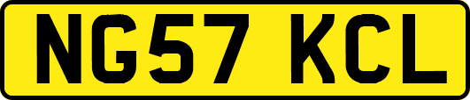 NG57KCL