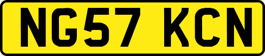 NG57KCN