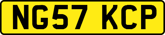 NG57KCP