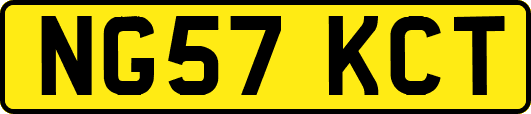 NG57KCT