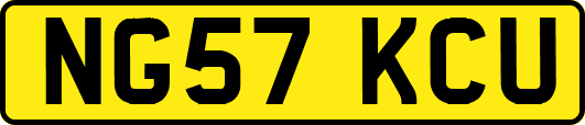 NG57KCU