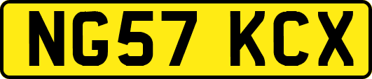 NG57KCX