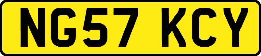 NG57KCY