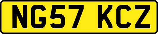 NG57KCZ