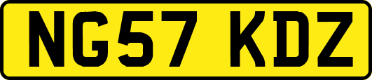 NG57KDZ