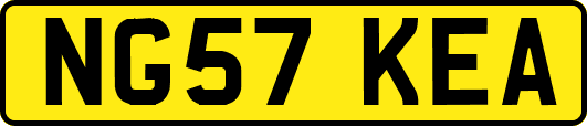 NG57KEA