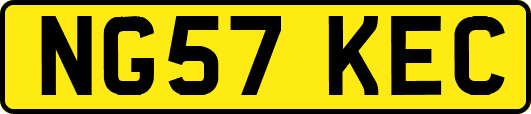 NG57KEC