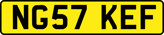 NG57KEF
