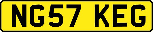 NG57KEG