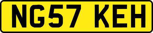 NG57KEH