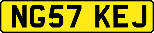 NG57KEJ