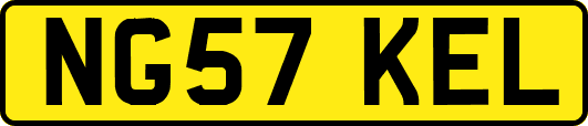 NG57KEL