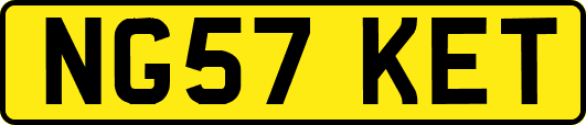 NG57KET