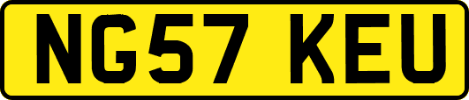 NG57KEU