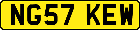 NG57KEW
