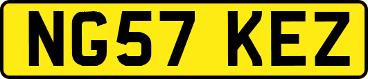NG57KEZ