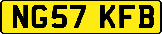 NG57KFB