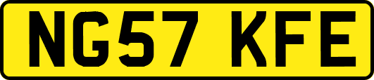 NG57KFE