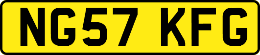 NG57KFG
