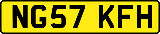 NG57KFH