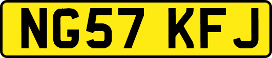 NG57KFJ
