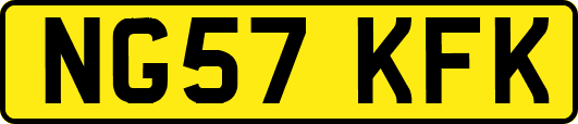 NG57KFK